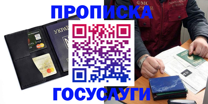 прописка законно в Курчалом